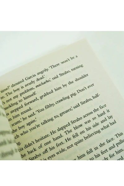 Young Bond Collection (Books 1-5) image 2