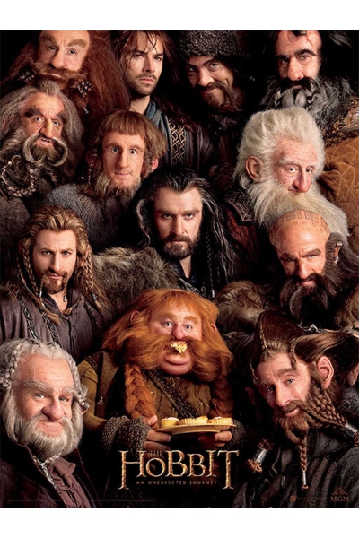 Bargainbookhutonline