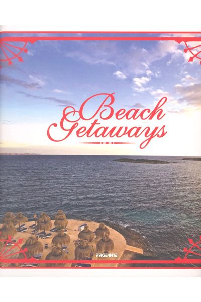 Beach Getaways