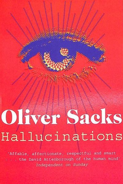 Hallucinations
