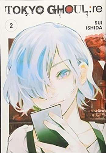 Viz Media Manga : Sui Ishida - Bakuman Vol.1