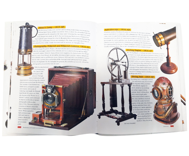 Inventions image 2