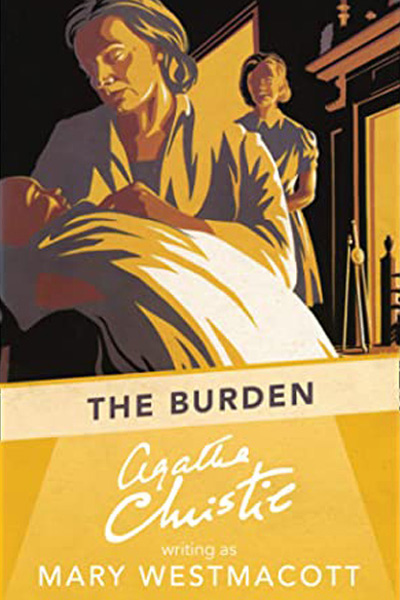 The Burden
