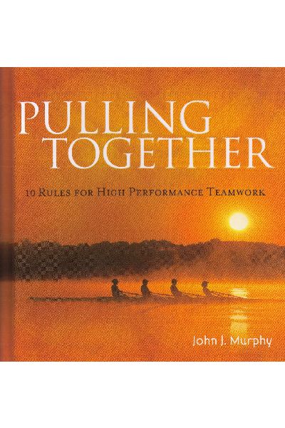 Pulling Together